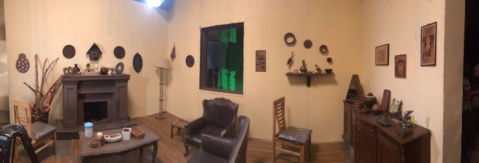 Image 4