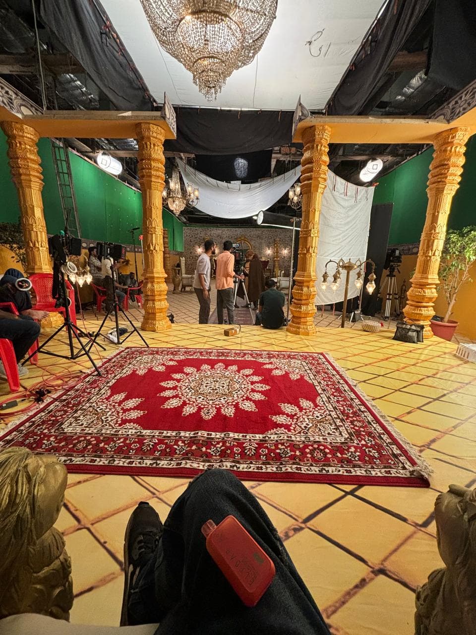 Image 1
