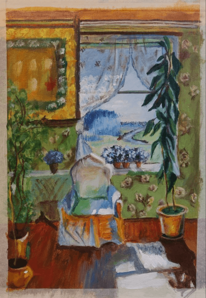 Image 8