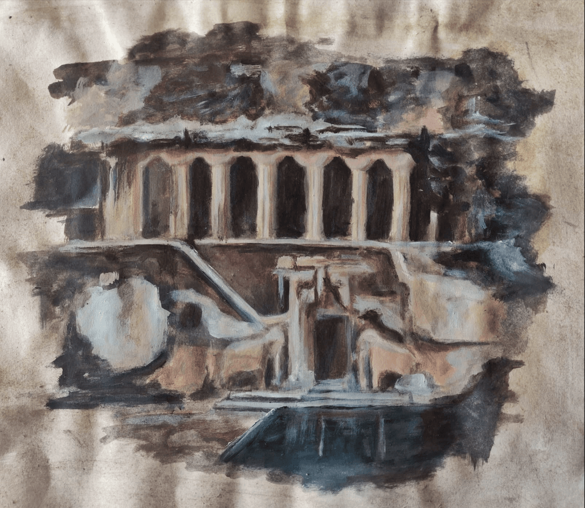 Image 10
