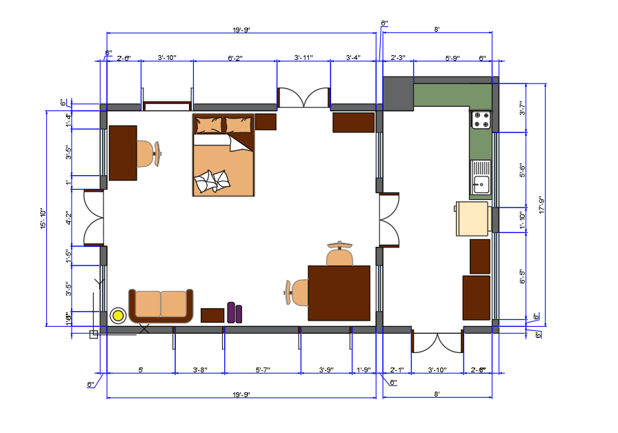 Image 2
